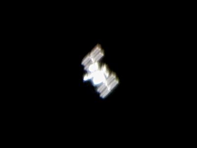iss-13-8-13-nr2.jpg