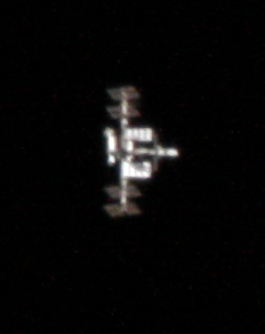 ISS 17_10_2014.png