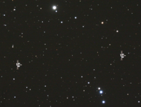 ISS 17_10_2014 Sternfeld.png