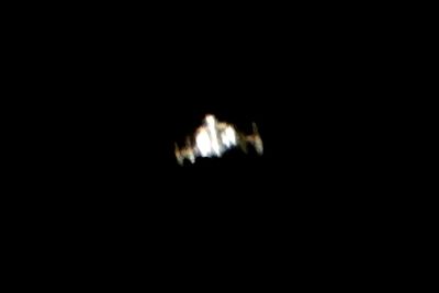 iss-6-8-13nr2-0.jpg