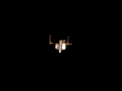 iss-6-8-13nr2.jpg