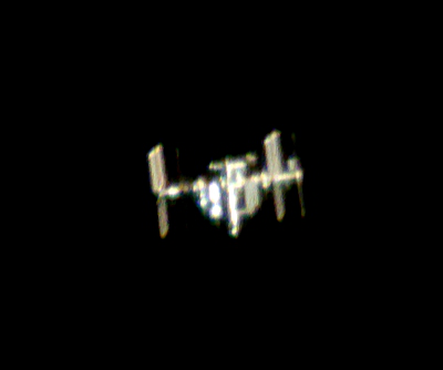 iss-8-6-15nr1s.png
