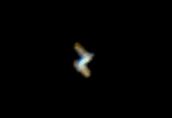 ISS-CDK.jpg