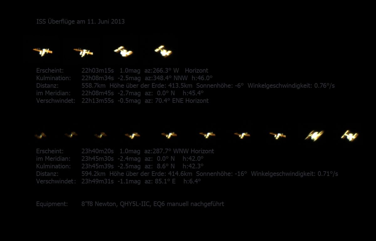 iss.jpg