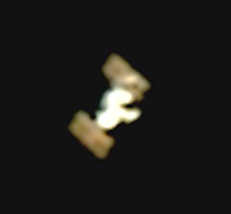 ISS-SC.jpg