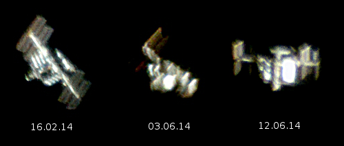 iss-vergleich.png