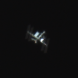 ISS001.png