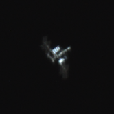 ISS002.png