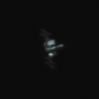 ISS003.png