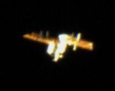 iss_3.jpg