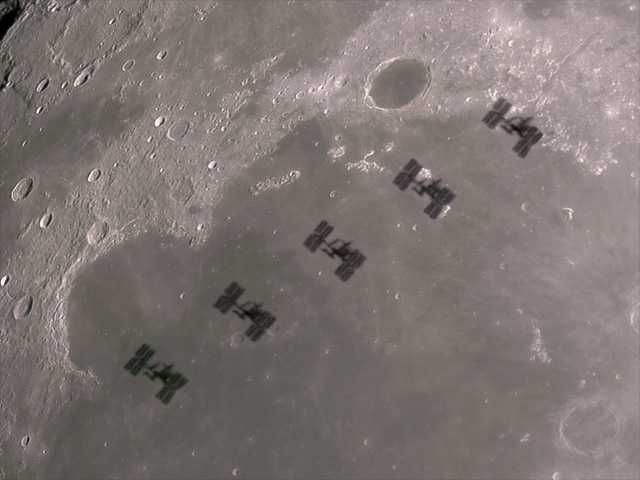 ISS_Transit_small.jpg