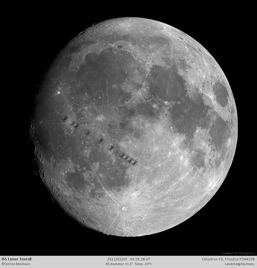 ISS_Transit_small_web.jpg