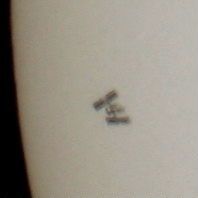ISSTransit20090413Zoom.jpg