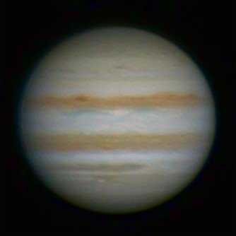 j070326deRF9.jpg