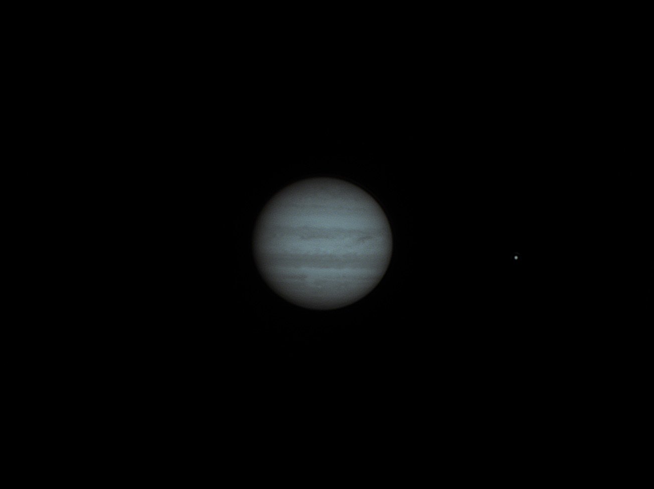 jtest642IR.jpg