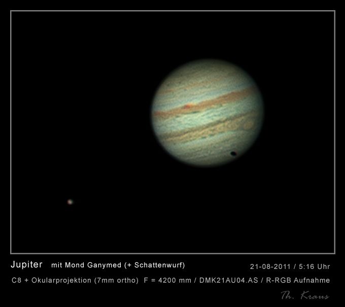 Jup - 11 -21-08-2011.jpg