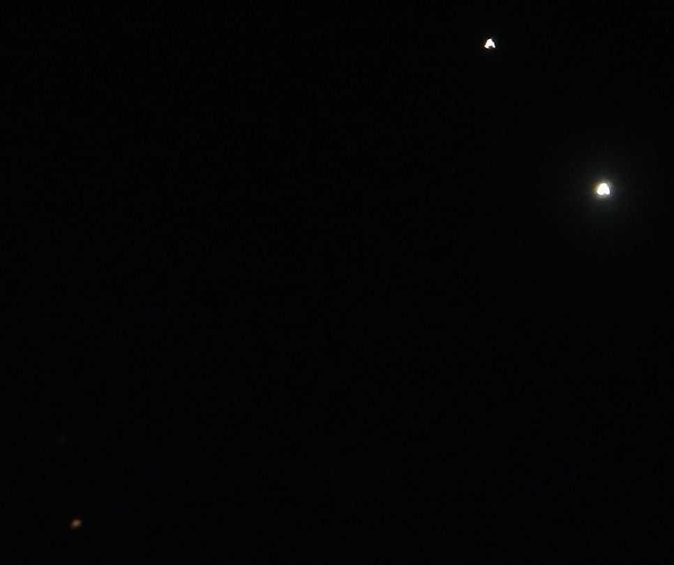 jup-ven-mar-26-10-15org-k.jpg