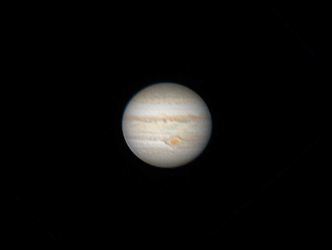 Jup120822RGB.jpg