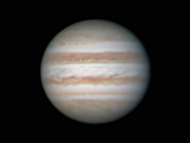 Jup_170214_rgb.jpg