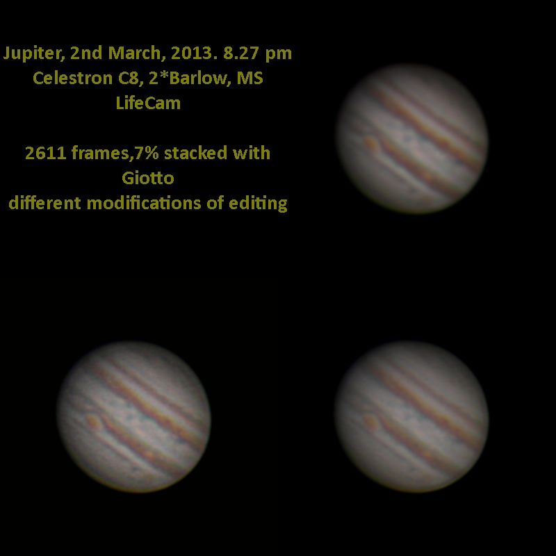Jup_2.3.13_20_27_g_Ü_Sicht.jpg