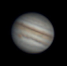 Jup_210359_20211024_Jupiter_lapl5_ap29_Drizzle30_a.jpg