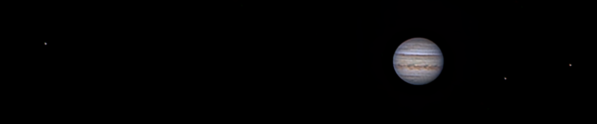 Jup_23_14_52_RGB_2.png