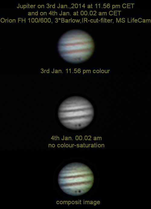Jup_3.1.14_LifeCam_ÜSicht.jpg