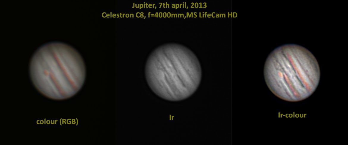 Jup_7.4.13_21_53_ÜSicht.jpg