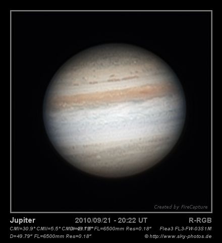Jup_R-RGB_21092010_2222a_web.jpg
