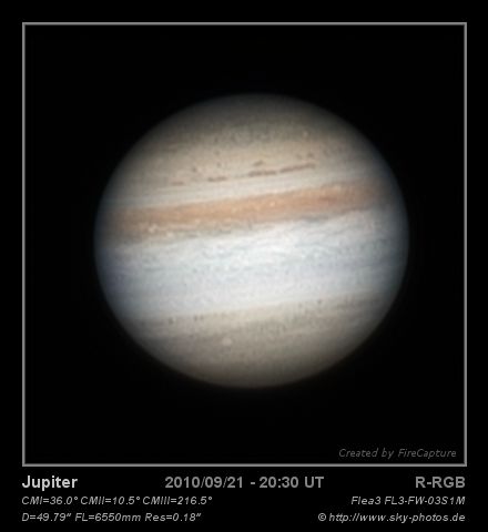 Jup_R-RGB_21092010_2230a_web.jpg