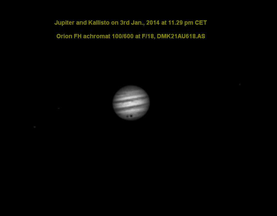 Jupi 23-29-48_L_mp50_g1_Mond.jpg