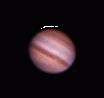 Jupiter 02.09.10