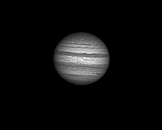 Jupiter 03_00001.jpg