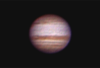 Jupiter 06.09.10