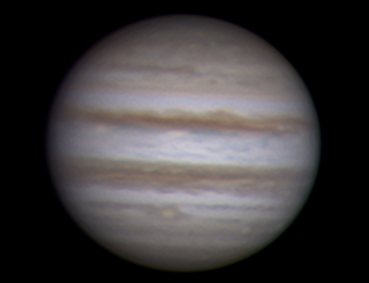 jupiter 09.02.2014 web.png