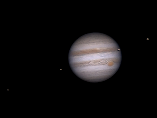 jupiter-09-03-16-220435neu-kl.png