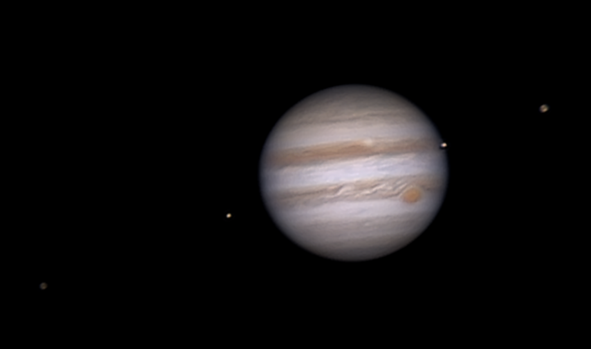 jupiter-09-03-16-220840neu.png