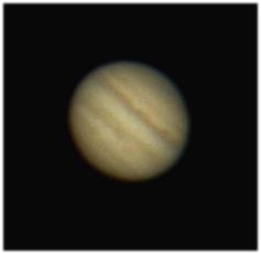 Jupiter#1.jpg