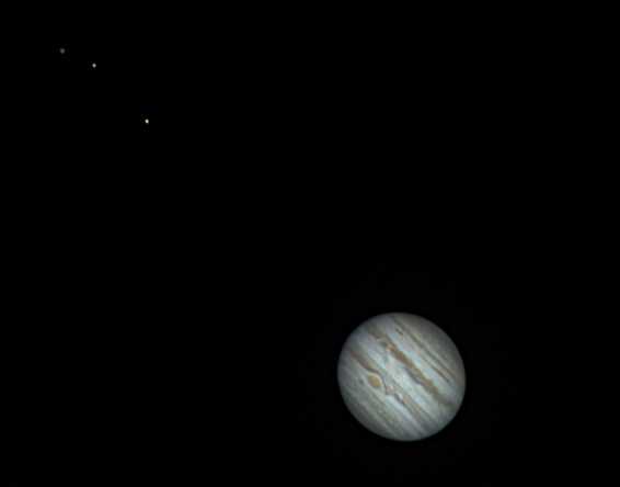 Jupiter 100%.jpg