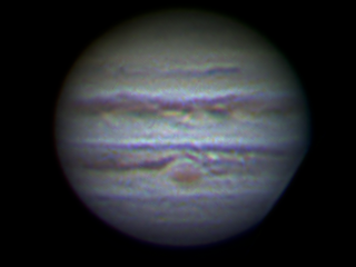 Jupiter 12.1.
