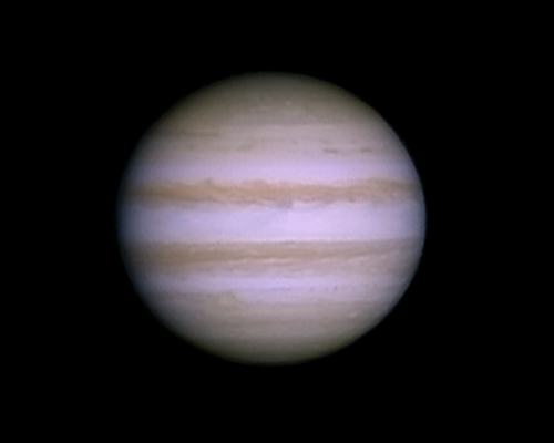 jupiter-12-3-14.png