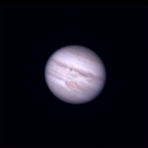 Jupiter 120822  04_54_50