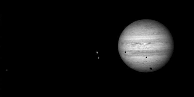 Jupiter 12_10_2013 6_54 MESZ.jpg