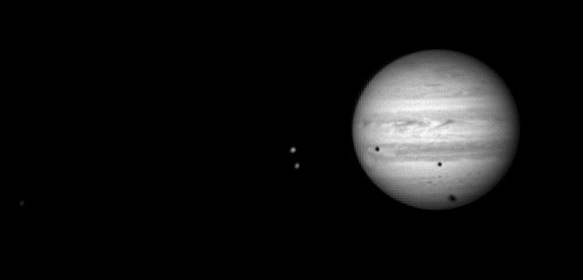 Jupiter 12_10_2013 6_57 MESZ.jpg