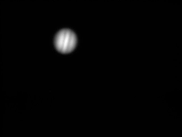 Jupiter (1b3) 2.jpg