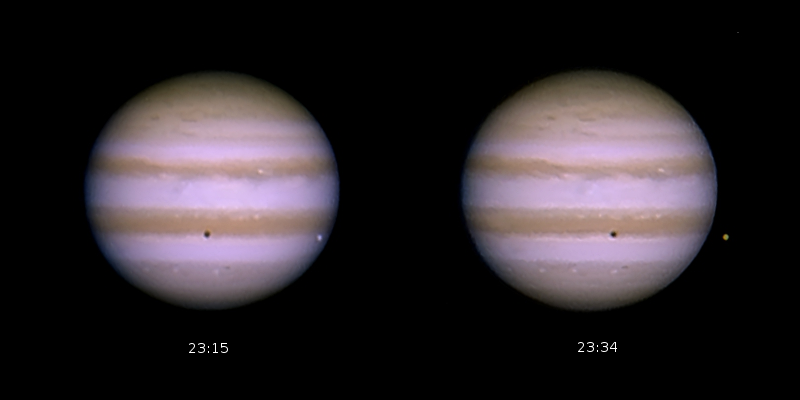 jupiter-2-2-14.png