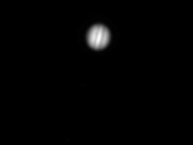 Jupiter (2) 2.jpg