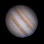 jupiter-2-3-13nr1.jpg