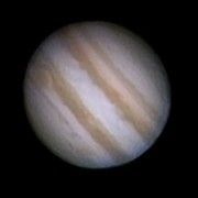 jupiter-2-3-13nr2.jpg