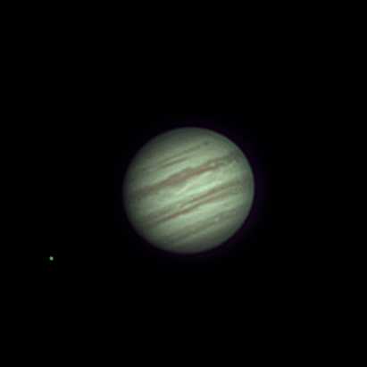 Jupiter 2.5.16
